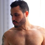 henridino OnlyFans Leaks (49 Photos and 32 Videos) 

 profile picture