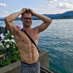 henriksommerx OnlyFans Leak (49 Photos and 865 Videos) 

 profile picture