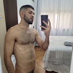 View henriquealagoano (Henrique Alagoano XXL 🇧🇷) OnlyFans 114 Photos and 90 Videos leaks 

 profile picture