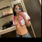 Download hentai.honey OnlyFans videos and photos free 

 profile picture