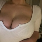 View hentaiboobies8 OnlyFans content for free 

 profile picture