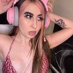 hentaiirlfree (Nova bby <3) OnlyFans Leaks 

 profile picture