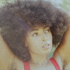 heraschopperx onlyfans leaked picture 1