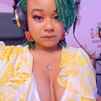 hermajestyaisha (aisha) OnlyFans content 

 profile picture