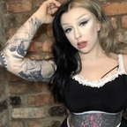 hermatestella (Lana Sophia) free OnlyFans Leaked Pictures and Videos 

 profile picture