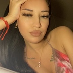 Get Free access to hermosaalejandra (alejandra) Leaks OnlyFans 

 profile picture