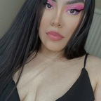 hermosabebe OnlyFans Leaked 

 profile picture