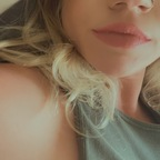 Hot @hernameisfancy leaked Onlyfans photos for free 

 profile picture