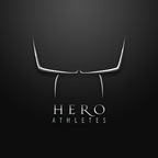 View heroathletes OnlyFans content for free 

 profile picture