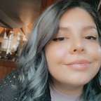 Hot @heroicconspiracy leak Onlyfans photos for free 

 profile picture