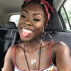 Get Free access to @hersheymelanin Leak OnlyFans 

 profile picture