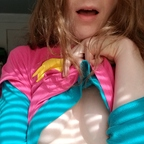 hexakush (hexakush) free OnlyFans Leaked Videos and Pictures 

 profile picture