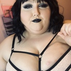 Free access to hexsii (🎀Hexsii Rae🎀) Leaks OnlyFans 

 profile picture