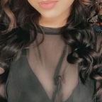 Free access to @hey_its_lis4 Leaks OnlyFans 

 profile picture