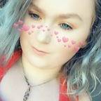 Trending @heyimawkward leak Onlyfans gallery free 

 profile picture