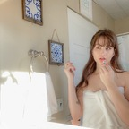 View heyitsfall OnlyFans videos and photos for free 

 profile picture