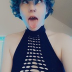 heyitsivyanne (Ivy Anne) OnlyFans Leaks 

 profile picture