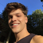 View heyoliver (call me Oliver) OnlyFans 68 Photos and 42 Videos leaks 

 profile picture