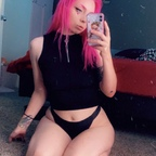 Onlyfans free content heyyouwaifu 

 profile picture