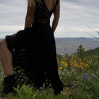 View hidemyassdotcom_free OnlyFans content for free 

 profile picture