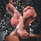 View higharches_bella OnlyFans videos and photos for free 

 profile picture