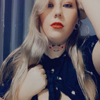 Hot @highbabe leaks Onlyfans gallery for free 

 profile picture