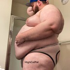 highcalpal OnlyFans Leaks (103 Photos and 74 Videos) 

 profile picture