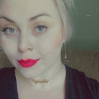 highlyvictorian OnlyFans Leak (211 Photos and 46 Videos) 

 profile picture