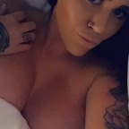 View highvoltagebabe (highvoltagebabe) OnlyFans 56 Photos and 32 Videos leaks 

 profile picture