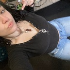 New @hiighgoddessk leaks Onlyfans gallery free 

 profile picture