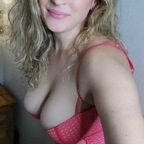 Free access to @hiimheatherc (Heather Carter) Leaked OnlyFans 

 profile picture