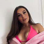 View hiitsbabym (baby m 💋) OnlyFans 49 Photos and 32 Videos for free 

 profile picture