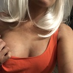 View Georgia Goode (hiitsmegeorgie) OnlyFans 49 Photos and 32 Videos for free 

 profile picture