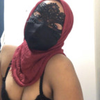 Onlyfans free hijab-queen-free 

 profile picture