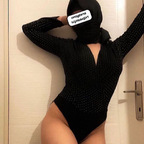 hijabbgirl (🧕🏻Hijab Princess) OnlyFans Leaked Pictures and Videos 

 profile picture