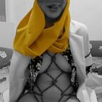 hijabiadventure (Hijabi Adventure) free OnlyFans Leaks 

 profile picture