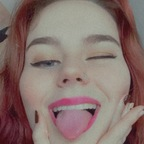 hikatiebabyfree (Katie Baby) OnlyFans Leaks 

 profile picture