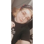 View himehentai (Kat Hime) OnlyFans 49 Photos and 32 Videos for free 

 profile picture