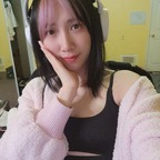 View hinacchi_free (Hinacchi Free) OnlyFans 531 Photos and 32 Videos for free 

 profile picture