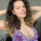 hippiekitten69 (Hippie Kitten) free OnlyFans Leaked Videos and Pictures 

 profile picture