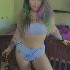 Onlyfans free content hippierosiexo 

 profile picture