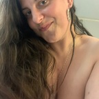 hippyprincess11 OnlyFans Leaked 

 profile picture