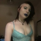 View Evie Bunny (hipstersuccubus) OnlyFans 49 Photos and 32 Videos leaks 

 profile picture