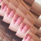 Get Free access to hiraeth16861586 Leaked OnlyFans 

 profile picture