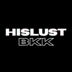 View hislustbkk OnlyFans videos and photos for free 

 profile picture