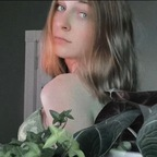 Onlyfans leaks hisprettygirl 

 profile picture