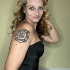 View hissexywife19 OnlyFans content for free 

 profile picture