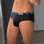 history_teacher OnlyFans Leaked 

 profile picture