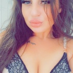 hlouisax (H) OnlyFans Leaked Pictures & Videos 

 profile picture