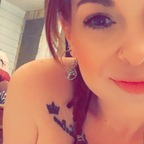 Onlyfans free hmakellia 

 profile picture